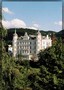 Csehország szállásCseh fürdővárosokKarlovy Vary